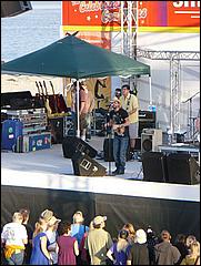 SantaCruz_GinBlossoms08-24c.jpg