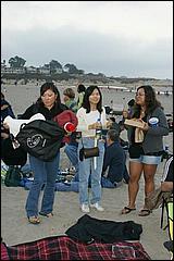 SantaCruz_GinBlossoms08-32c.jpg