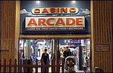 SantaCruz_arcades-023c.jpg