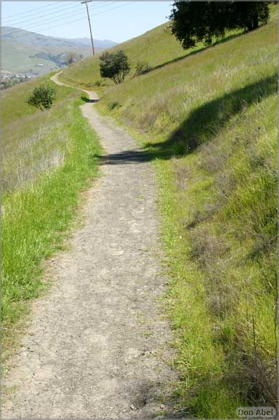 BernalRanch_SantaTeresaCP-094c.jpg - for personal use