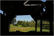 BernalRanch_SantaTeresaCP-139b.jpg