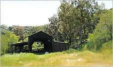 BernalRanch_SantaTeresaCP-155d.jpg