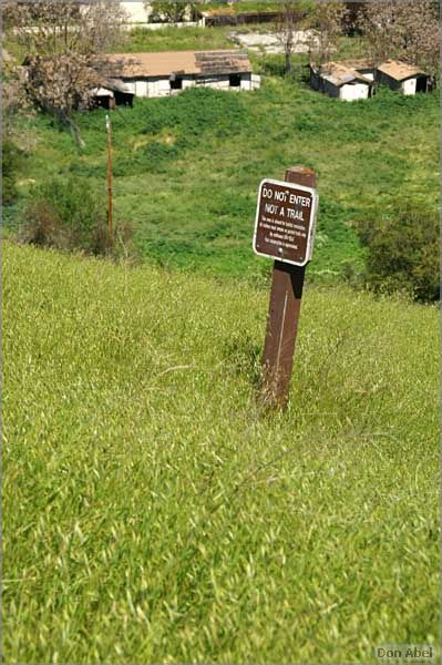 BernalRanch_SantaTeresaCP-109d.jpg - for personal use