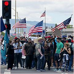 Divided_America_Rallies-034a.jpg