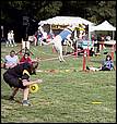 BarkinthePark04-26.jpg