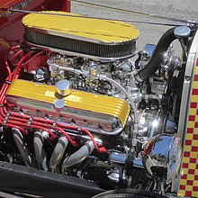 Campbell Car Show 2024-W16.jpg