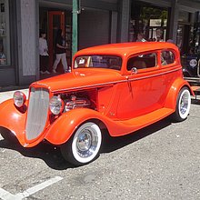 Campbell Car Show 2024-W22.jpg