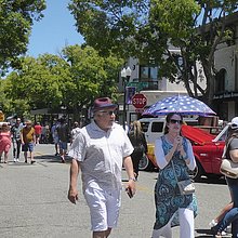 Campbell Car Show 2024-W26.jpg