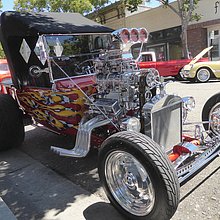 Campbell Car Show 2024-W28.jpg