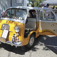 Campbell Car Show 2024-W33.jpg