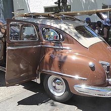 Campbell Car Show 2024-W37.jpg