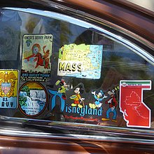 Campbell Car Show 2024-W38.jpg