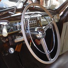 Campbell Car Show 2024-W39.jpg