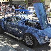 Campbell Car Show 2024-W41.jpg