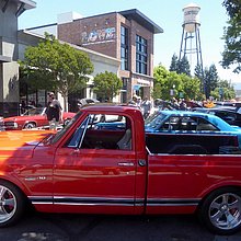 Campbell Car Show 2024-W45a.jpg