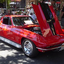 Campbell Car Show 2024-W49.jpg