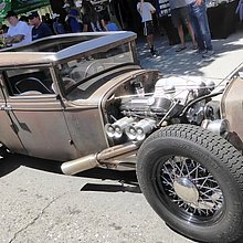 Campbell Car Show 2024-W53a.jpg