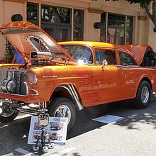 Campbell Car Show 2024-W59a.jpg