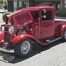 Campbell Car Show 2024-W60.jpg