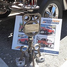 Campbell Car Show 2024-W63.jpg