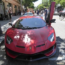 Campbell Car Show 2024-W68.jpg