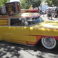 Campbell Car Show 2024-W74.jpg