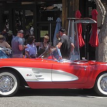 Campbell Car Show 2024-W77.jpg