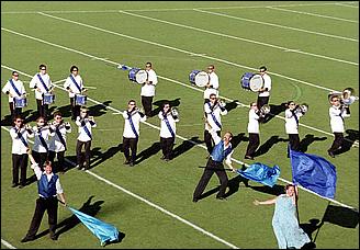 DCI_PacificProcession05-02b.jpg