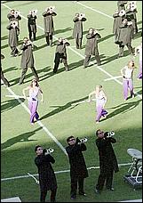 DCI_PacificProcession05-03b.jpg