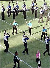 DCI_PacificProcession05-10b.jpg