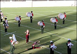 DCI_PacificProcession05-13b.jpg