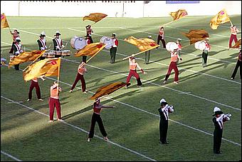 DCI_PacificProcession05-14b.jpg
