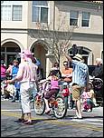 BunniesBonnets08Campbell-065b.jpg