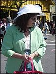 BunniesBonnets08Campbell-096b.jpg