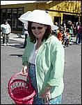 BunniesBonnets08Campbell-097c.jpg