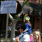 BunniesBonnets_Campbell09-097a4.jpg