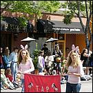 BunniesBonnets_Campbell09-105a.jpg