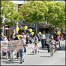 BunniesBonnets_Campbell09-110a2.jpg