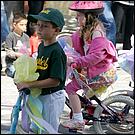 BunniesBonnets_Campbell09-114a2.jpg