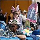 BunniesBonnets_Campbell09-128a1.jpg