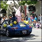 BunniesBonnets_Campbell09-147a.jpg