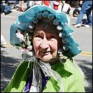 BunniesBonnets_Campbell09-153a1.jpg