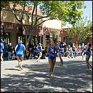 BunniesBonnets_Campbell09-160a1.jpg