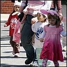 BunniesBonnets_Campbell09-168a2.jpg