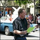 BunniesBonnets_Campbell09-171a1.jpg