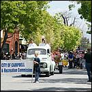 BunniesBonnets_Campbell09-176a1.jpg