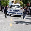 BunniesBonnets_Campbell09-177a1.jpg