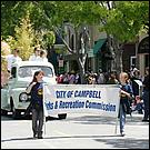 BunniesBonnets_Campbell09-178a.jpg