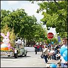 BunniesBonnets_Campbell09-185a.jpg