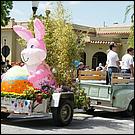 BunniesBonnets_Campbell09-188a.jpg